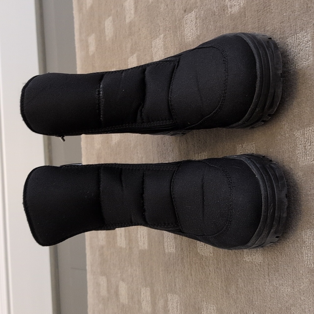 Pajar Mens Boots